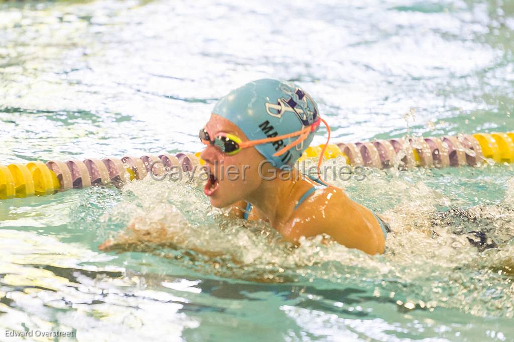 SwimvsOakbrook+SptgDay 6.jpg